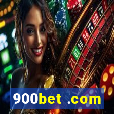 900bet .com